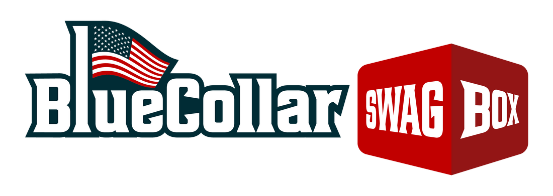 BlueCollarSWAGBOX.com